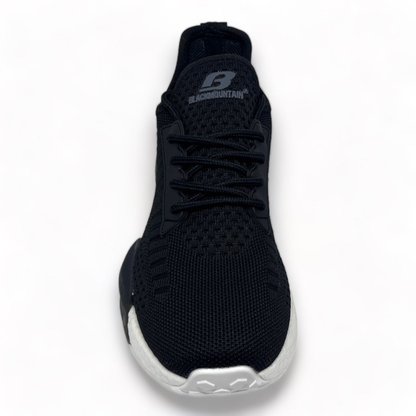 calzado deportivo hombre - BMH221593 ⚡ UNICO PAR ⚡ 60% OFF2X200 MIL