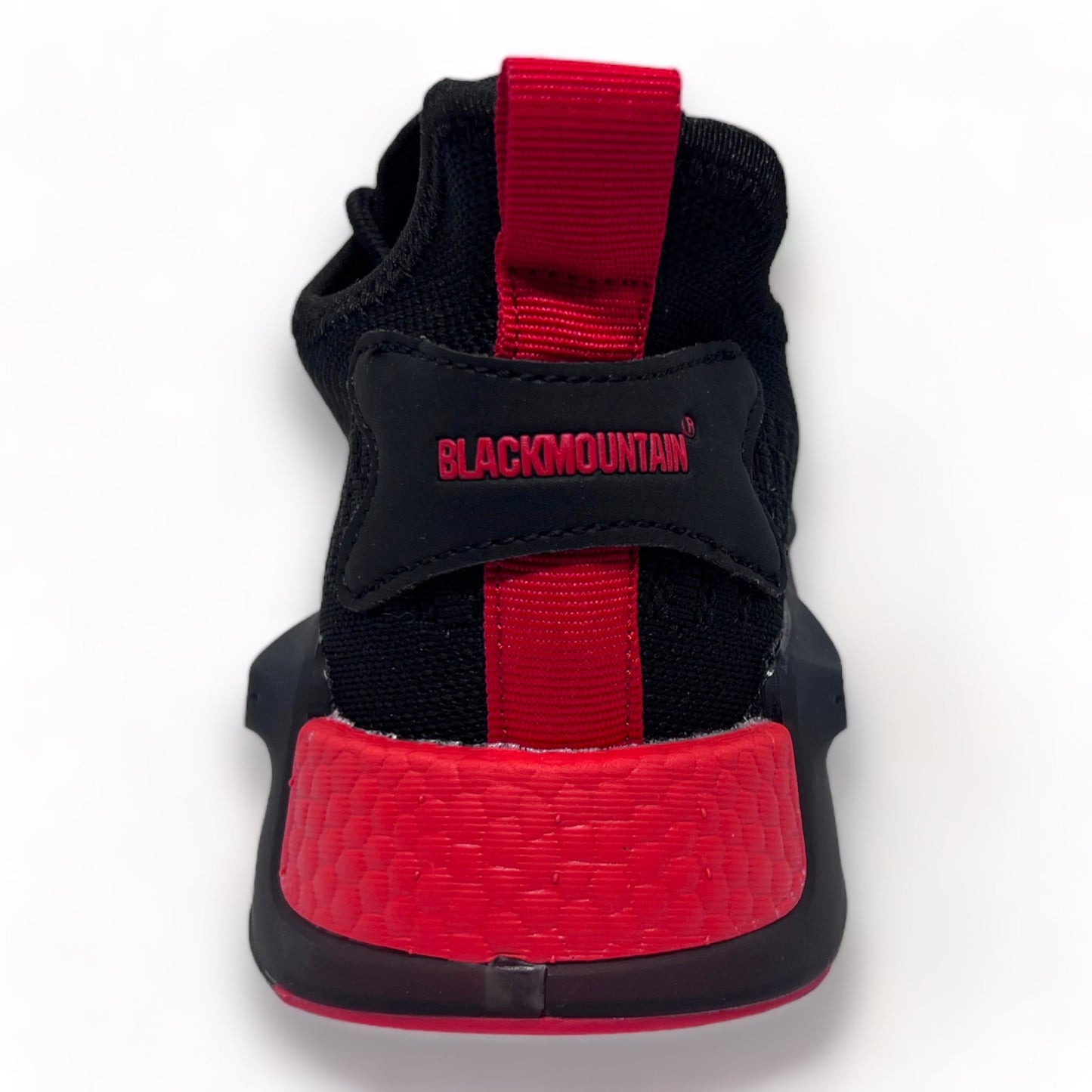 calzado deportivo hombre - BMH221593 ⚡ UNICO PAR ⚡ 60% OFF2X200 MIL