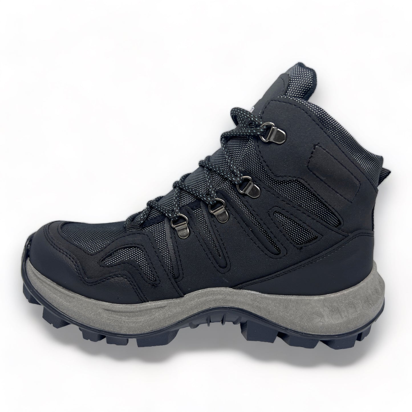 Calzado OUTDOOR para hombre BM23833