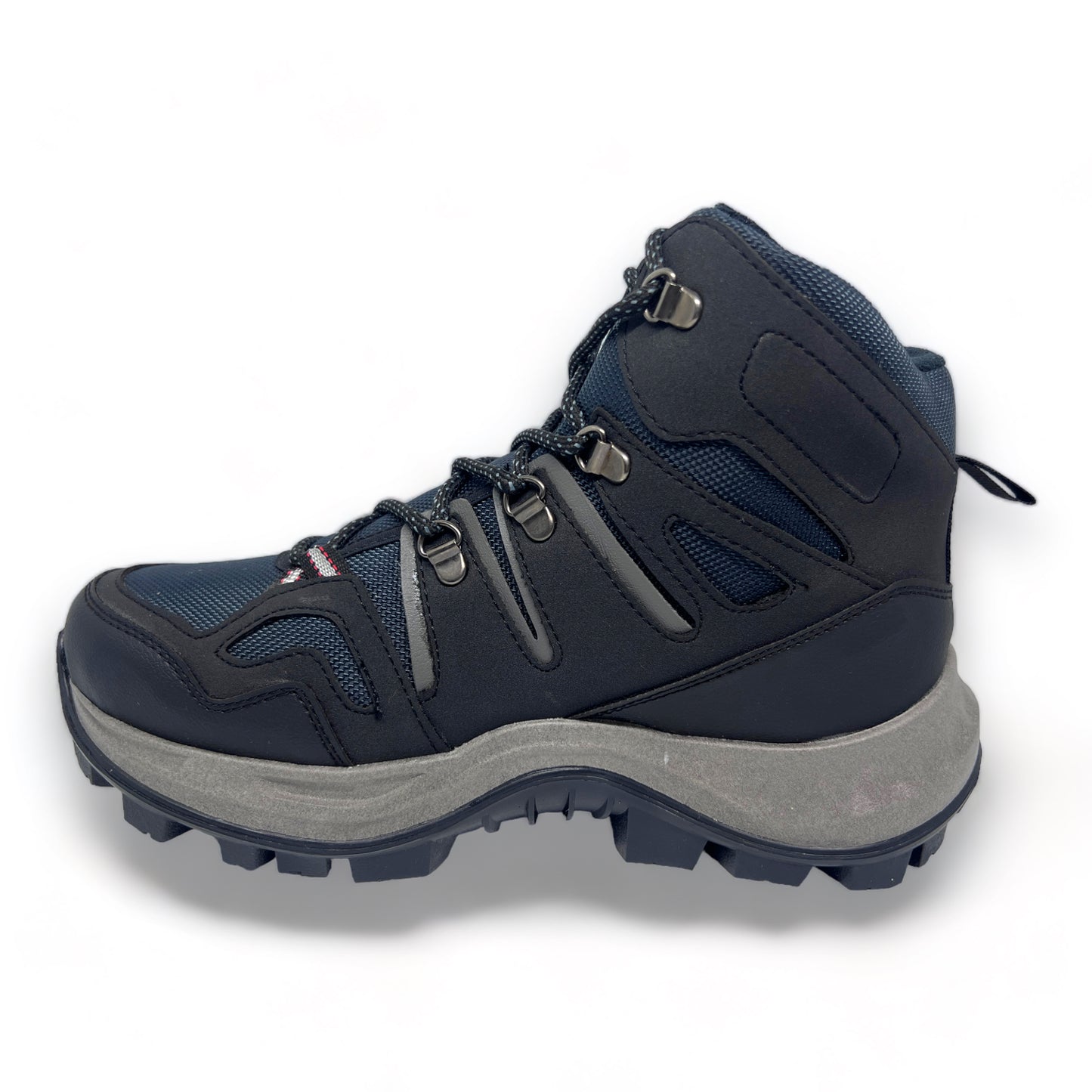 Calzado OUTDOOR para hombre BM23833