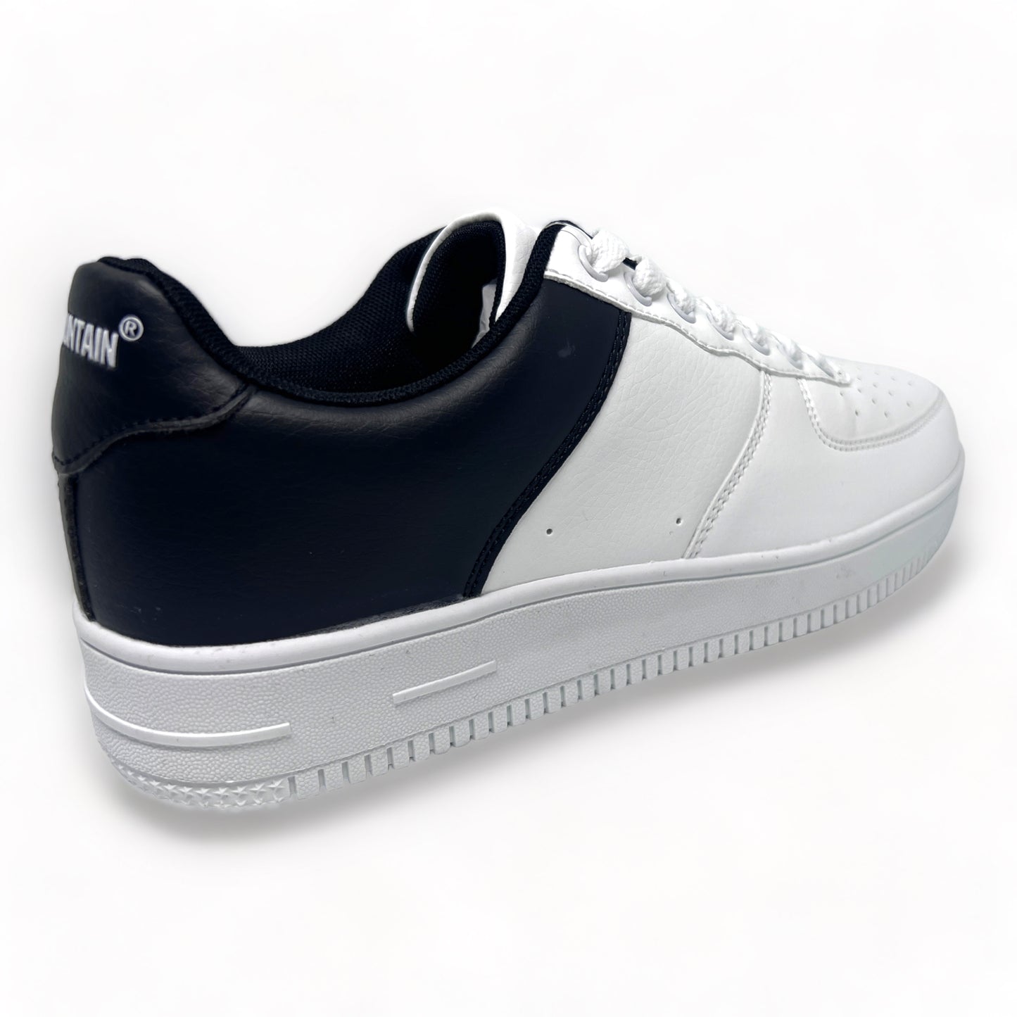Calzado Deportivo Unisex BMU230955 30% OFF 2X250 MIL