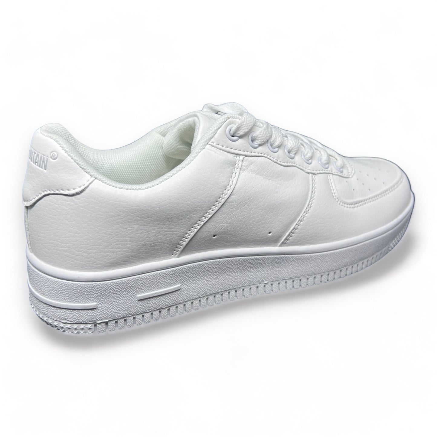 Calzado Deportivo Unisex BMU230955 30% OFF 2X250 MIL