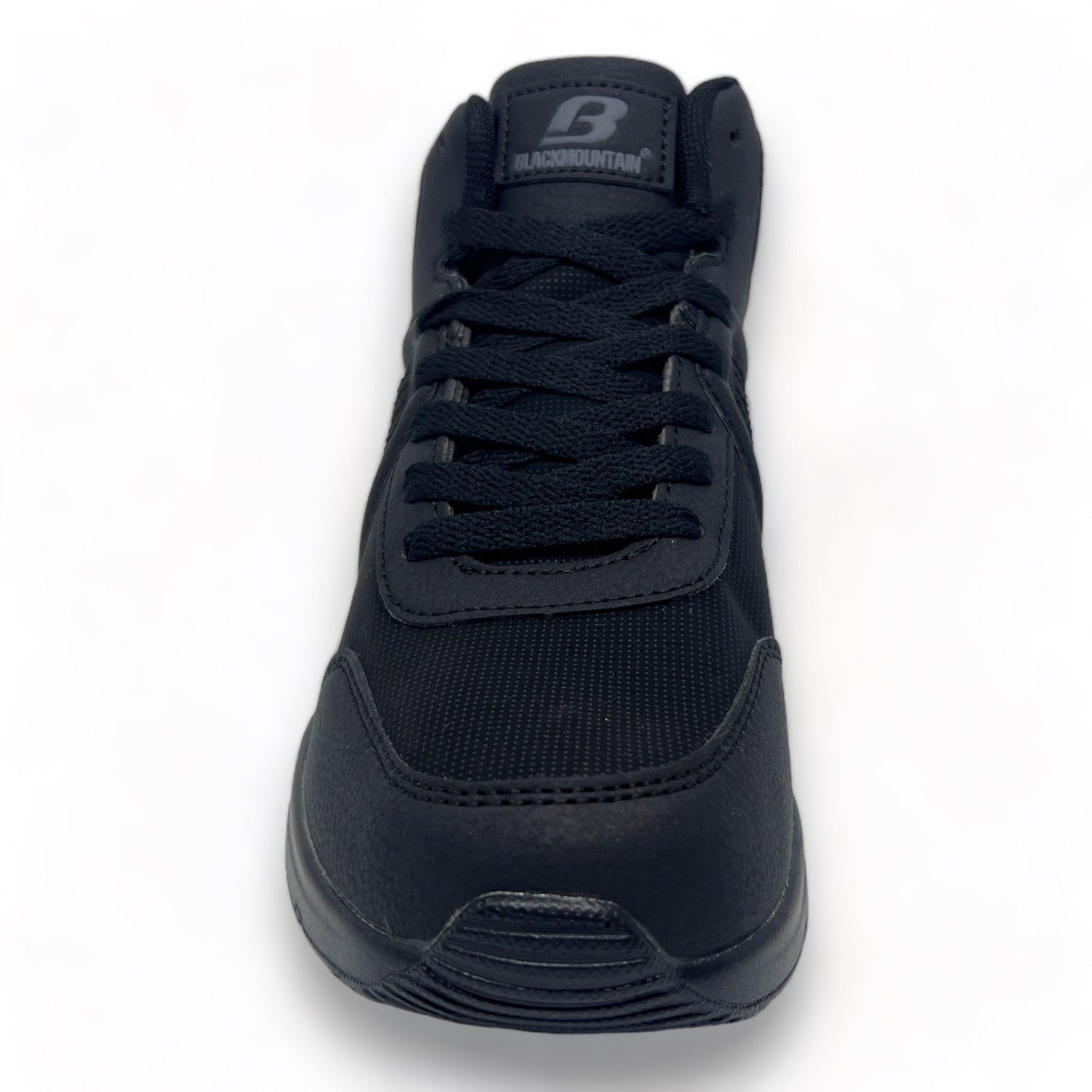 Calzado Deportivo Hombre BMH221562 ⚡ UNICO PAR ⚡ 60% OFF 2X200 MIL