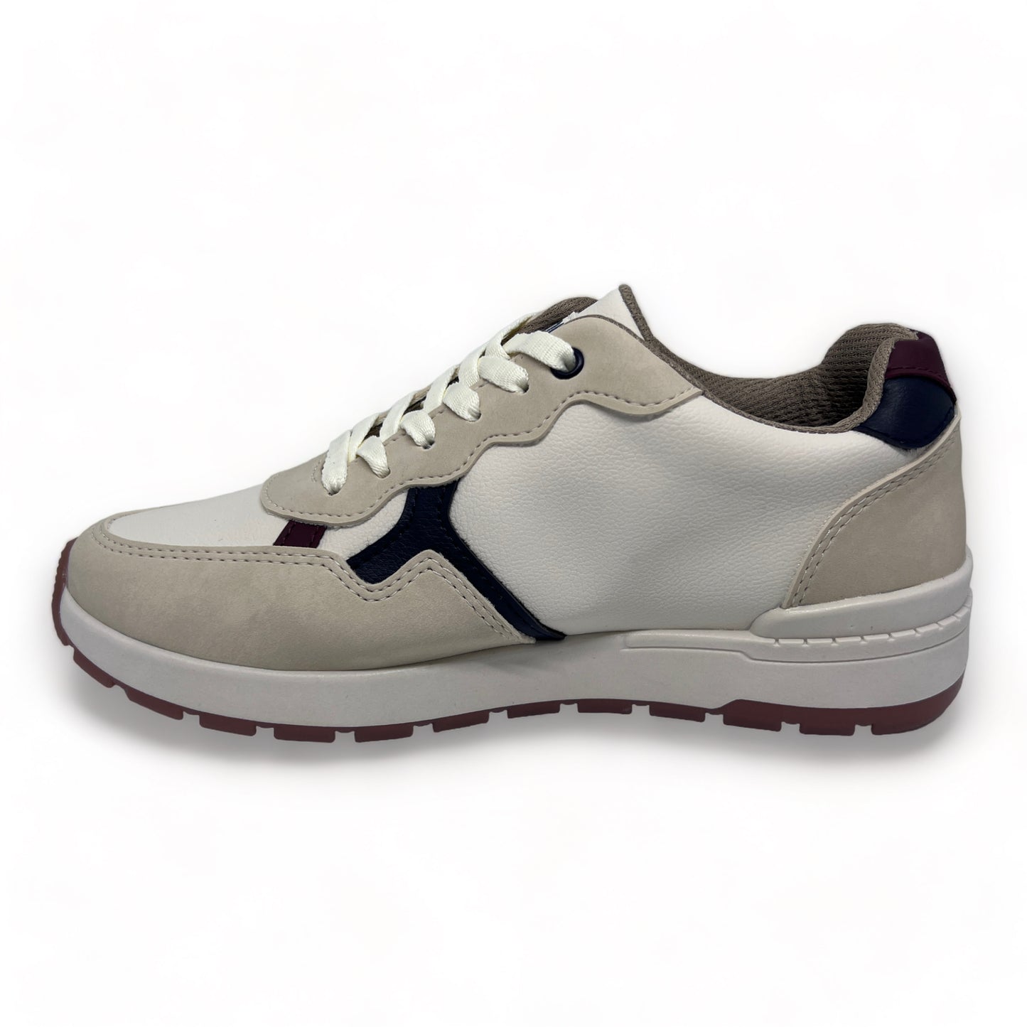 Calzado casual Hombre BMH23GALES 30% OFF 2X150 MIL