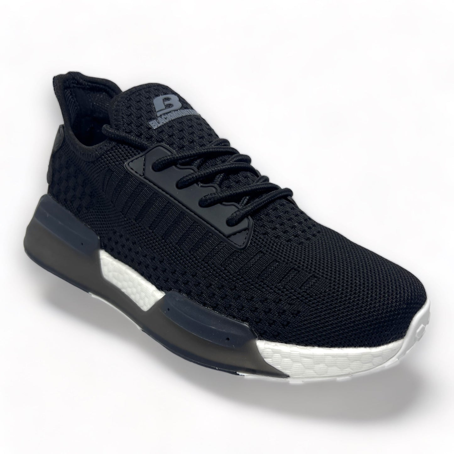 calzado deportivo hombre - BMH221593 ⚡ UNICO PAR ⚡ 60% OFF2X200 MIL