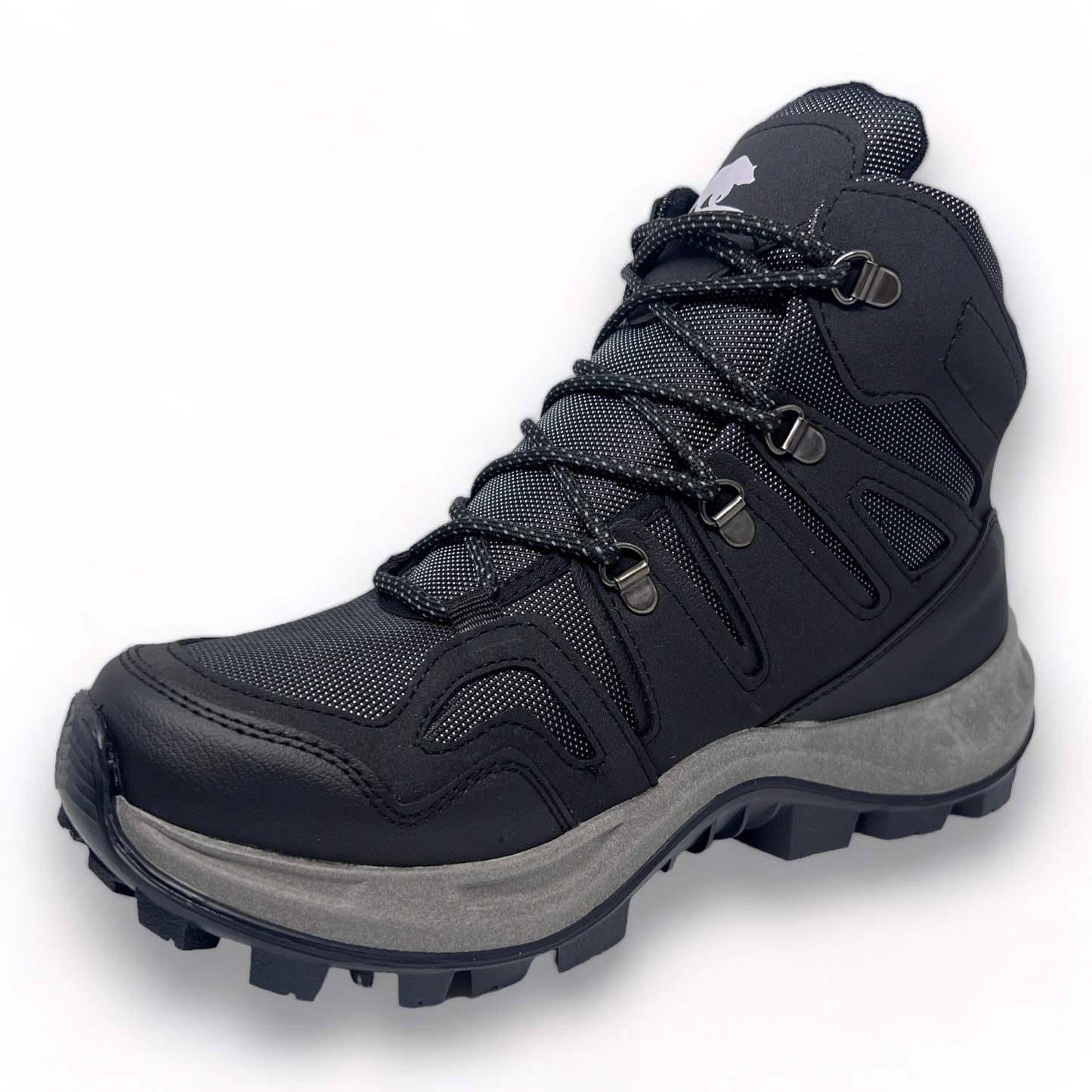 Calzado OUTDOOR para hombre BM23833