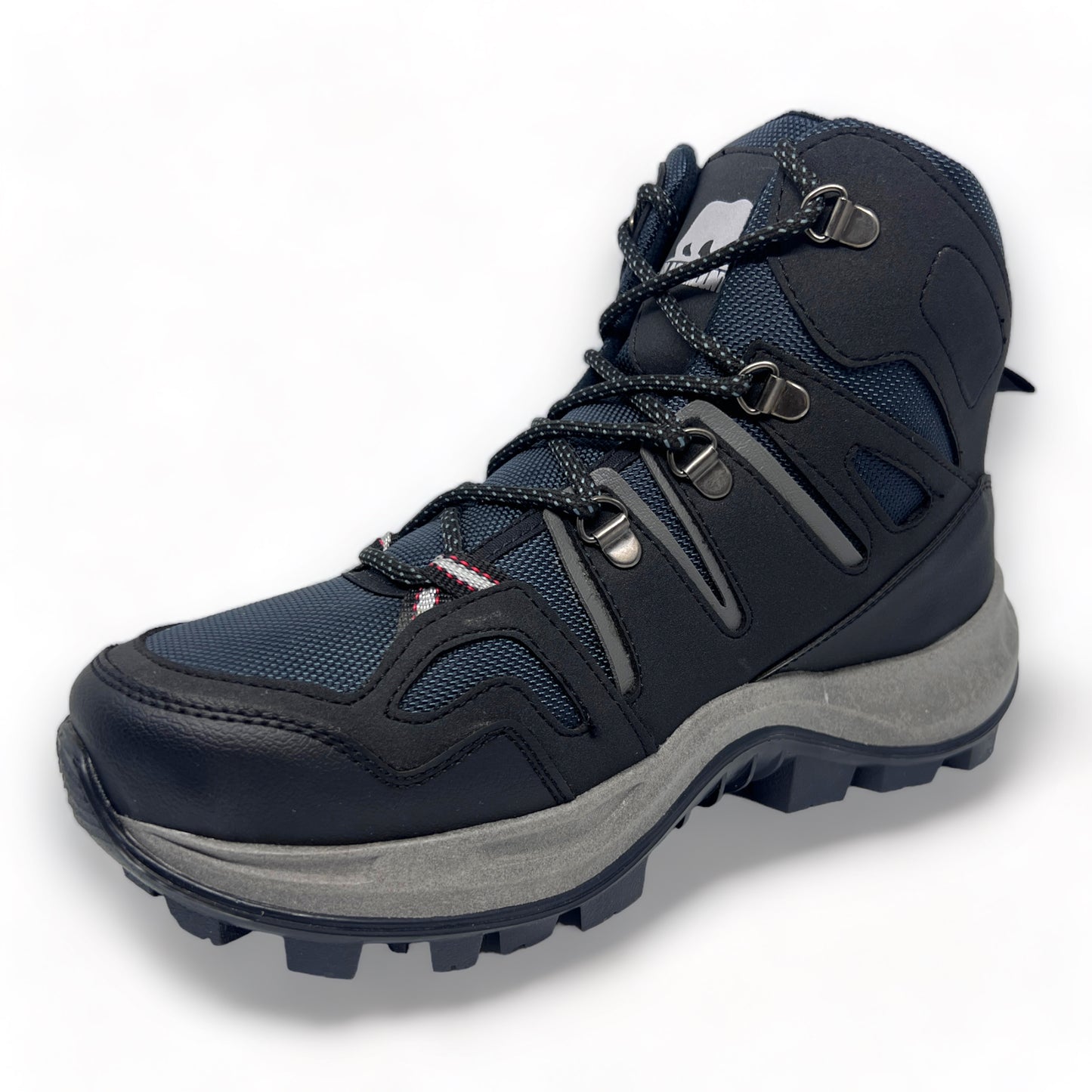 Calzado OUTDOOR para hombre BM23833