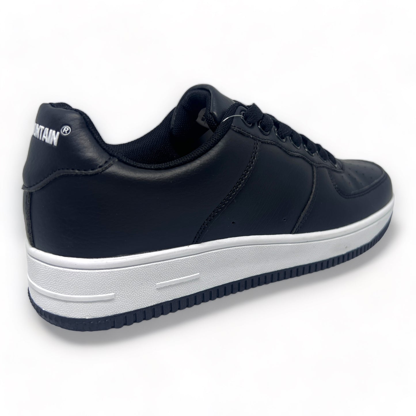 Calzado Deportivo Unisex BMU230955 30% OFF 2X250 MIL