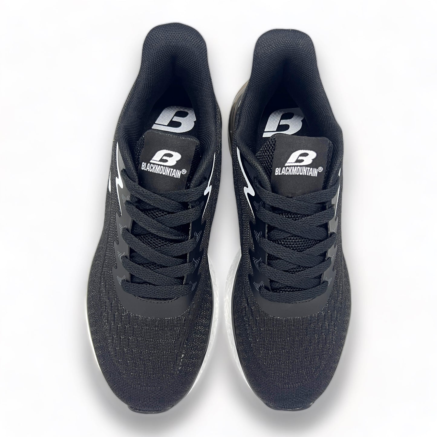 Calzado Deportivo Hombre BMH231987 60% OFF 2X200 MIL