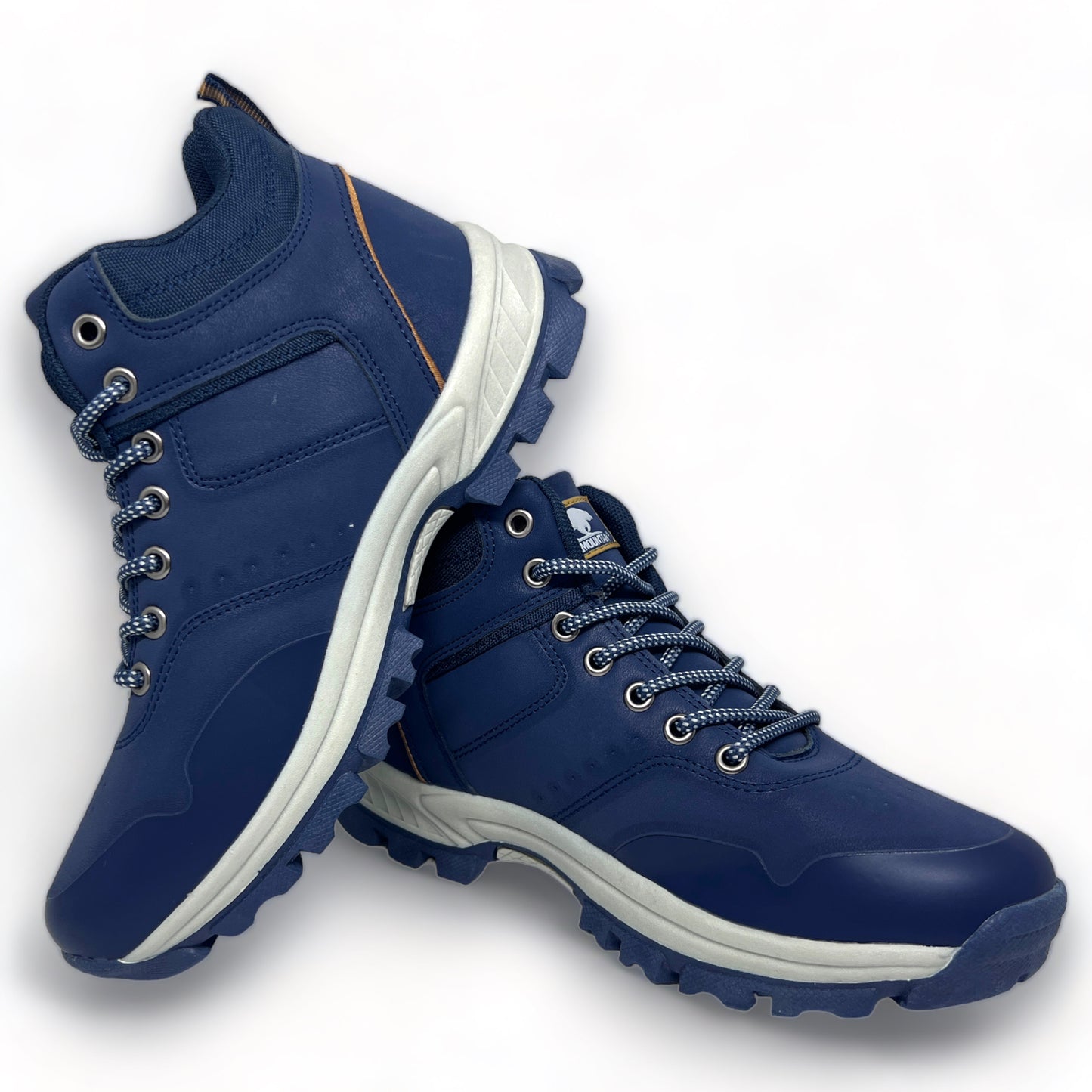 Calzado Deportivo Hombre BMH230371 60% OFF 2X200 MIL