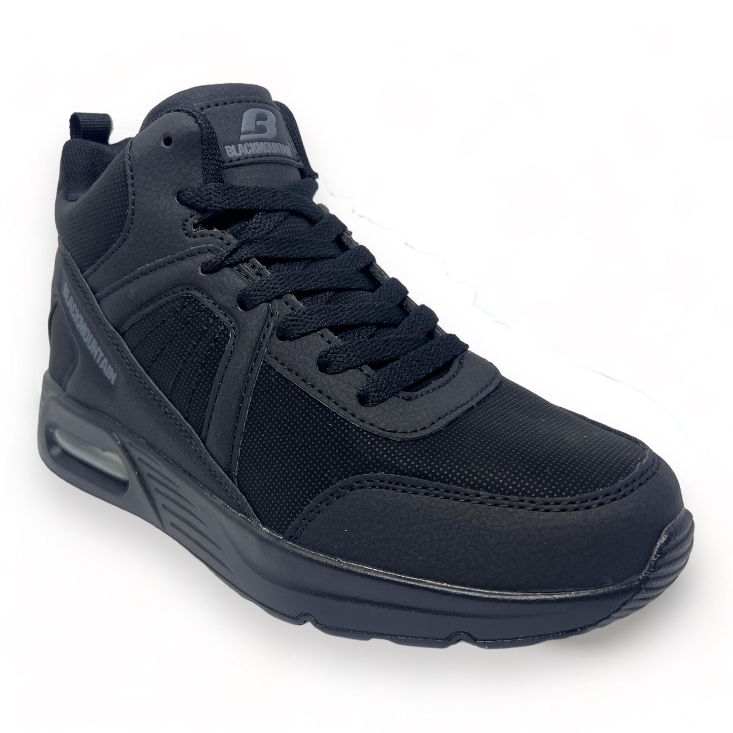Calzado Deportivo Hombre BMH221562 ⚡ UNICO PAR ⚡ 60% OFF 2X200 MIL