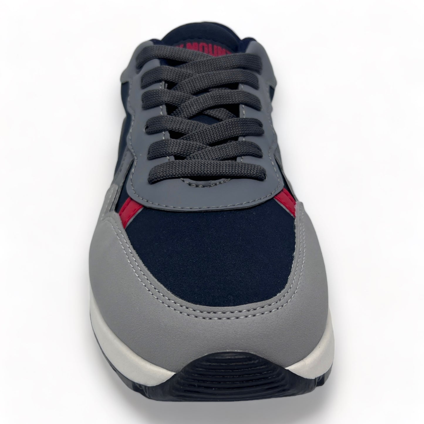 Calzado casual Hombre BMH23GALES 30% OFF 2X150 MIL