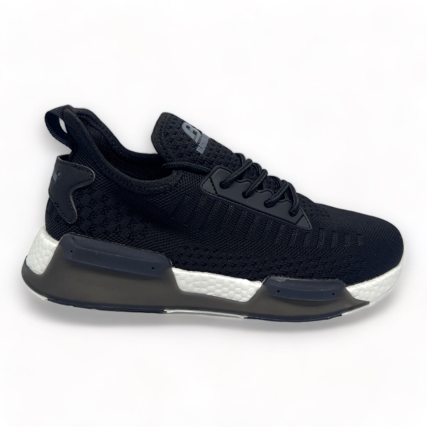 calzado deportivo hombre - BMH221593 ⚡ UNICO PAR ⚡ 60% OFF2X200 MIL