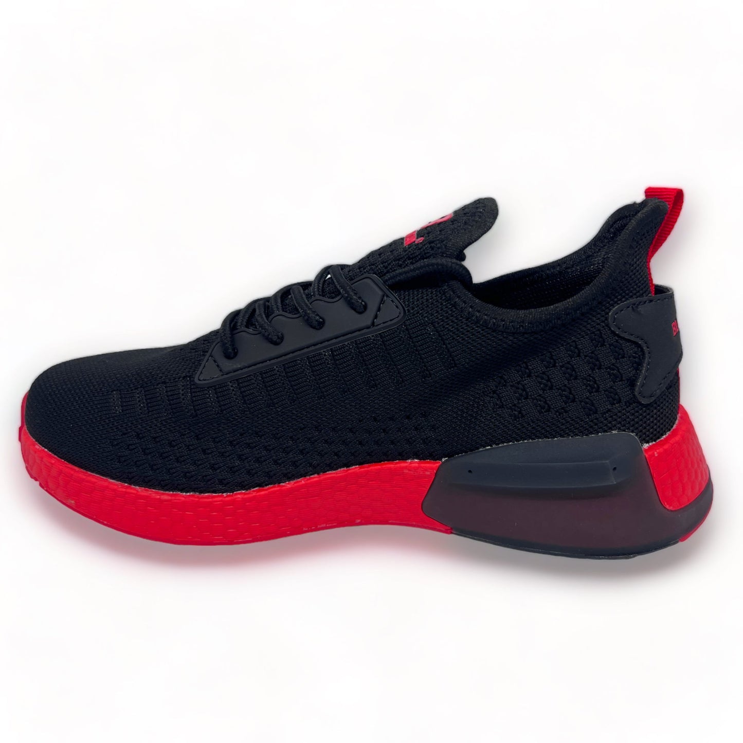 calzado deportivo hombre - BMH221593 ⚡ UNICO PAR ⚡ 60% OFF2X200 MIL