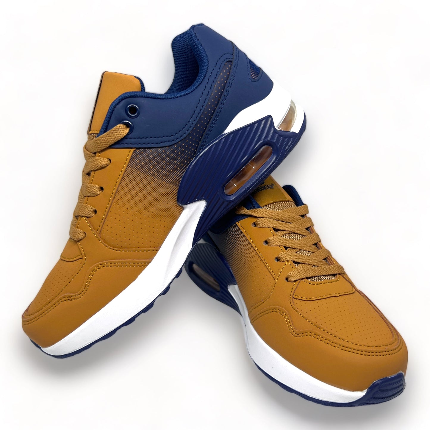 Calzado deportivo hombre - BMH221667 ⚡ UNICO PAR ⚡ 2X200 MIL