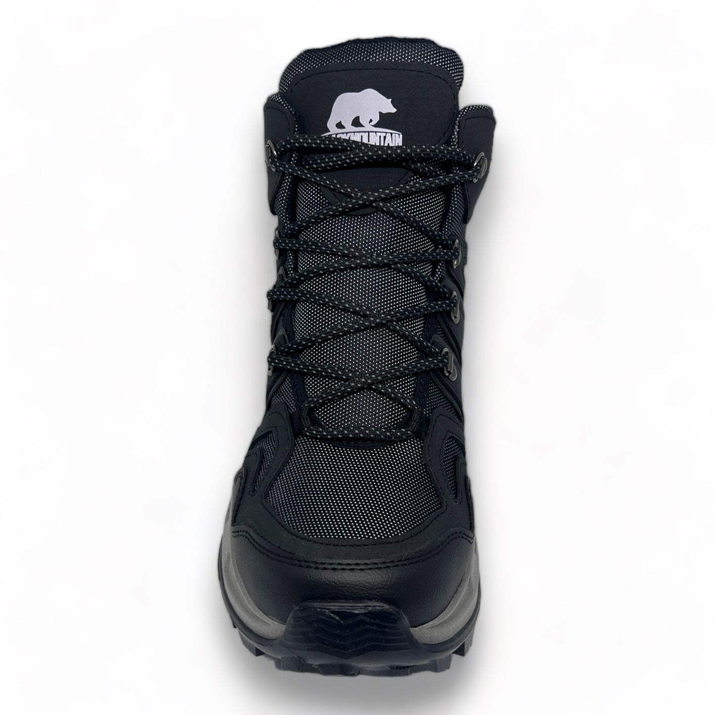 Calzado OUTDOOR para hombre BM23833