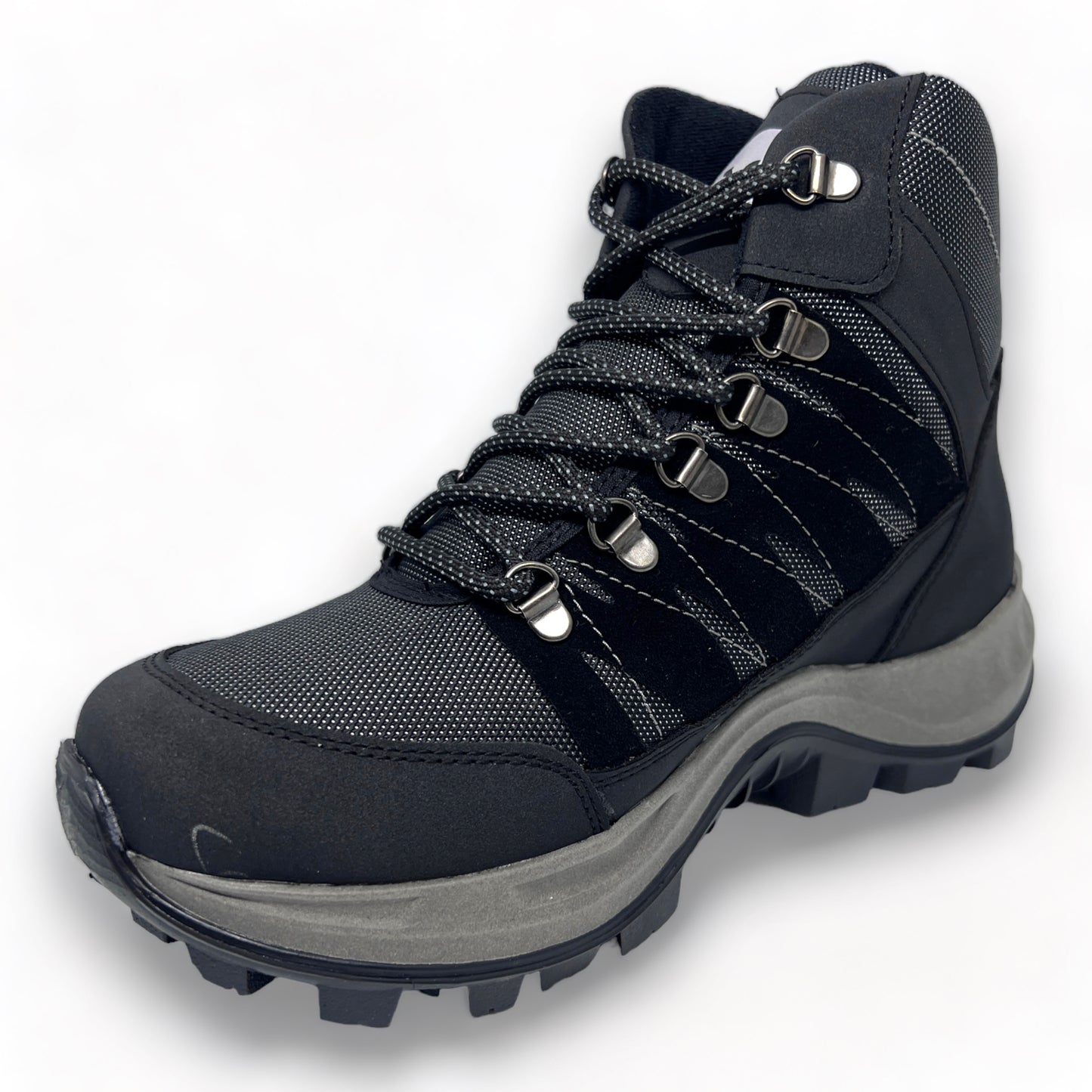 Calzado OUTDOOR para hombre BM23563