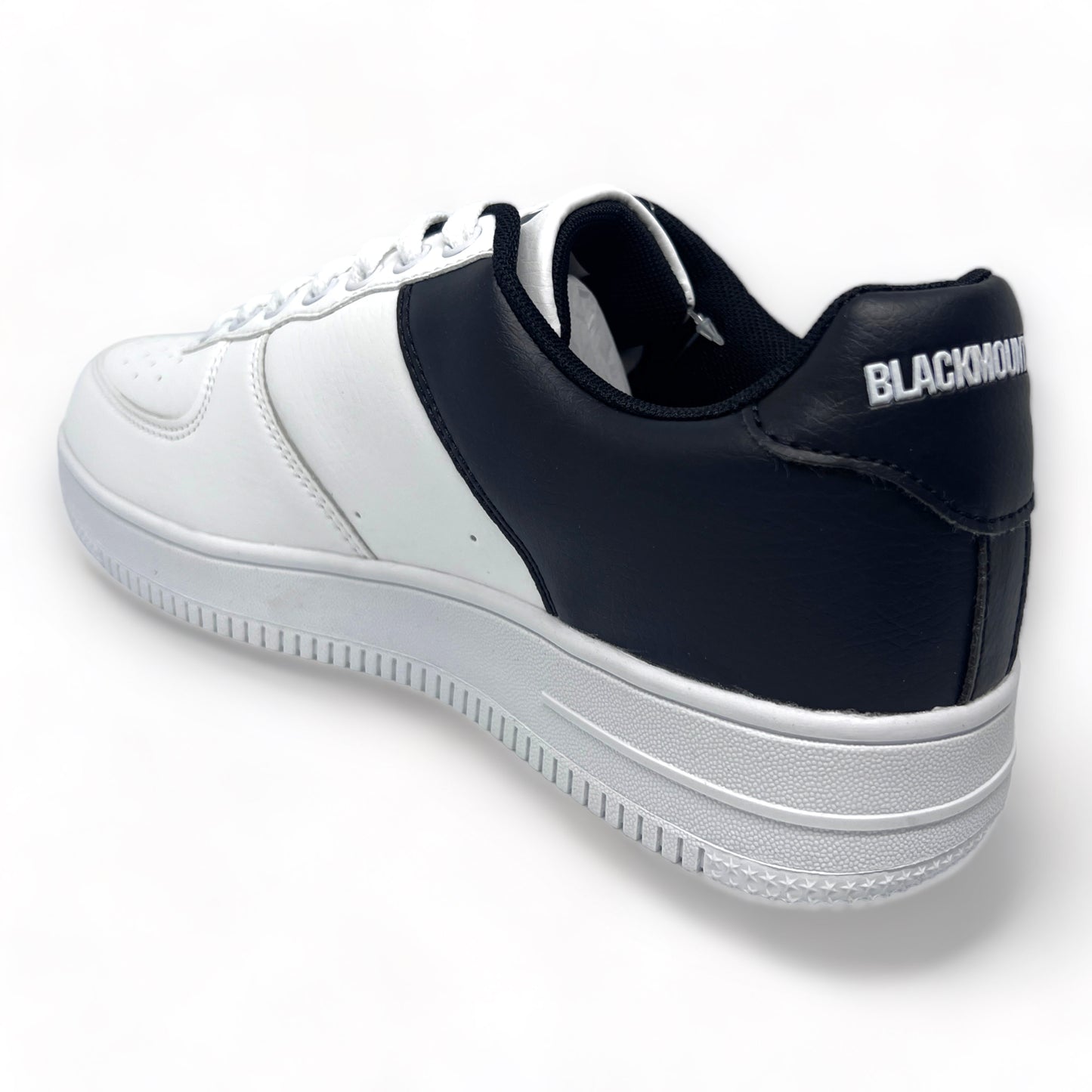 Calzado Deportivo Unisex BMU230955 30% OFF 2X250 MIL