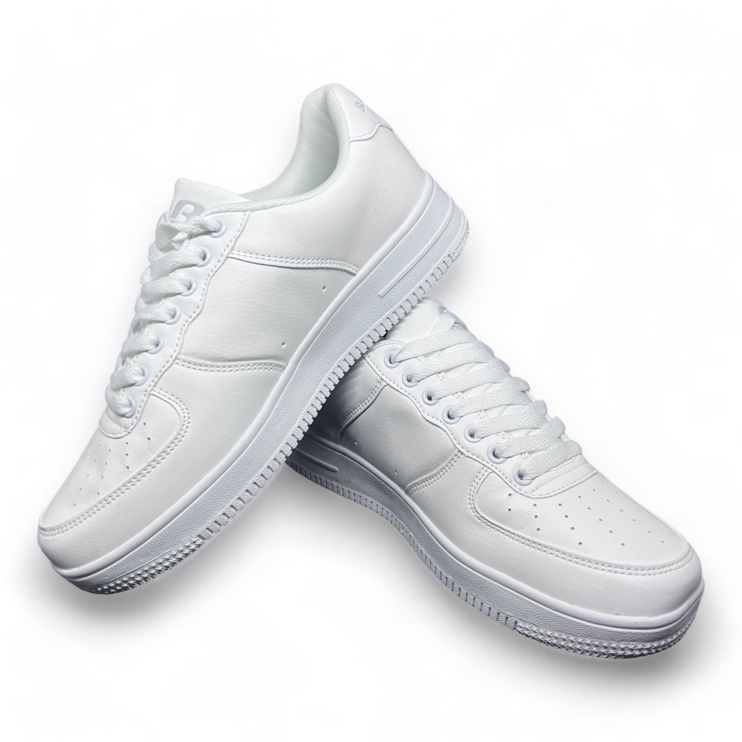 Calzado Deportivo Unisex BMU230955 30% OFF 2X250 MIL