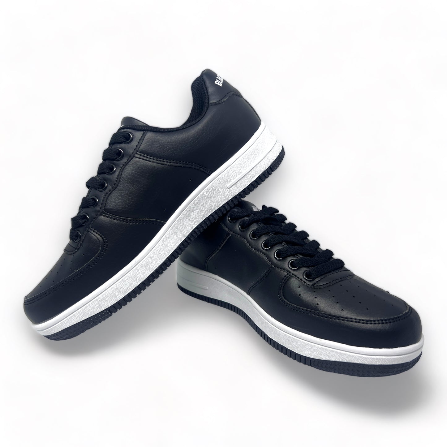 Calzado Deportivo Unisex BMU230955 30% OFF 2X250 MIL