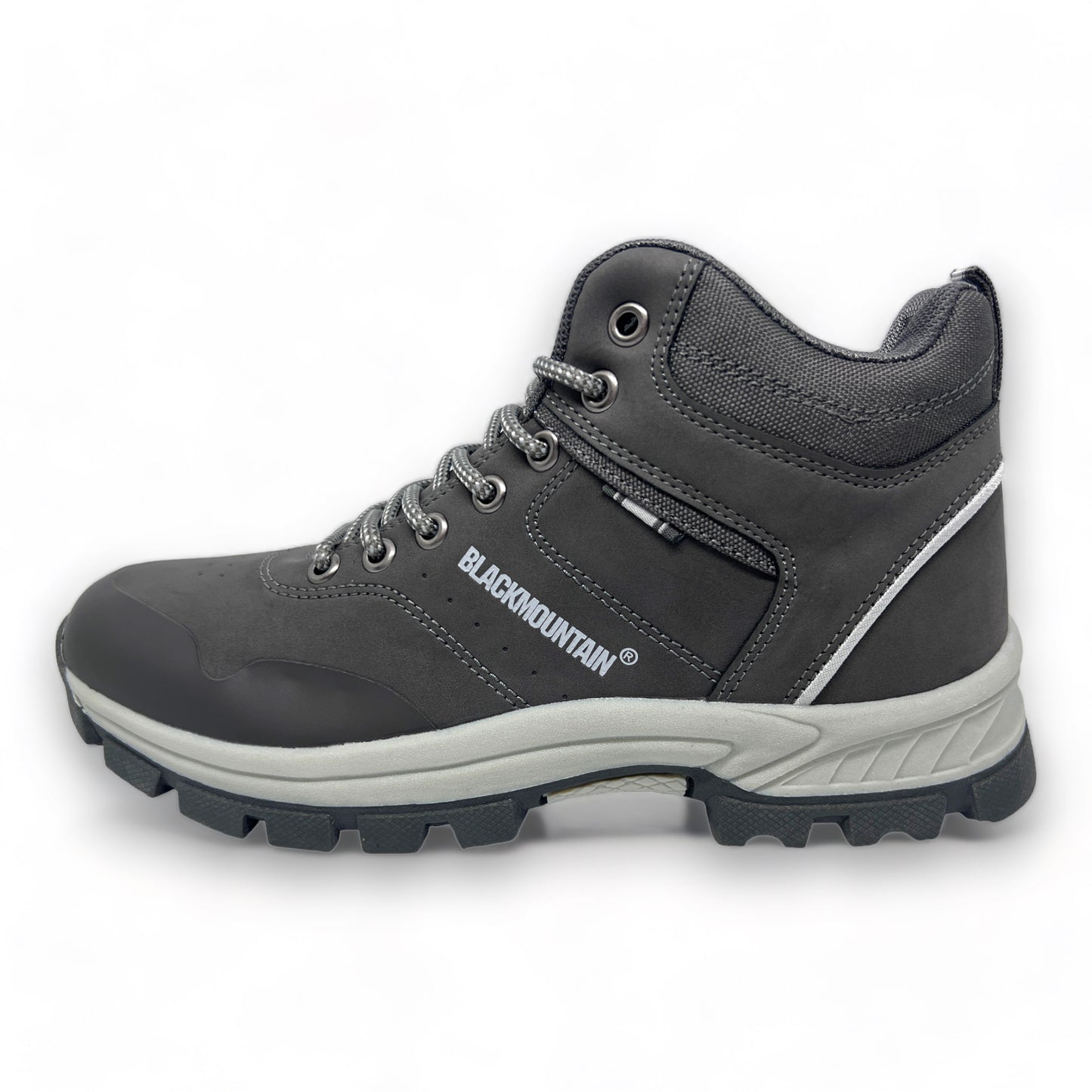 Calzado Deportivo Hombre BMH230371 60% OFF 2X200 MIL