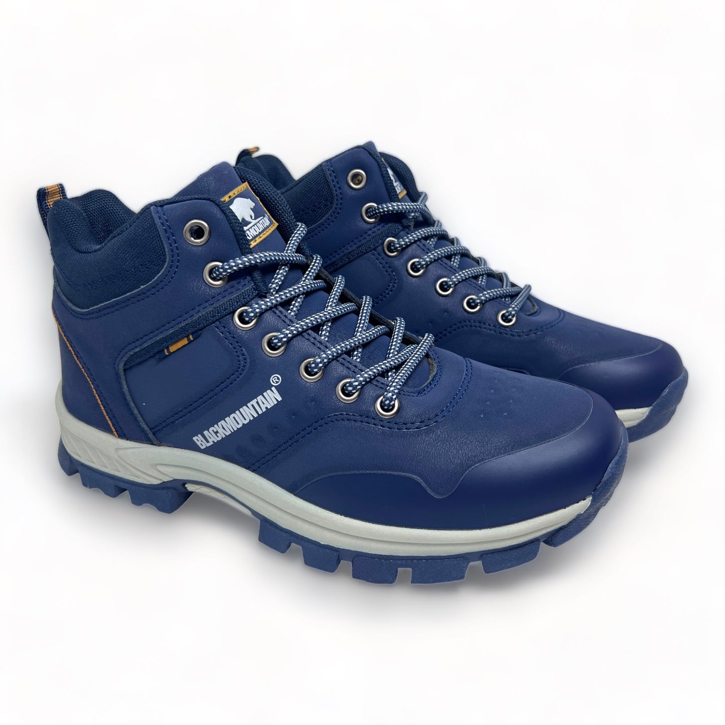 Calzado Deportivo Hombre BMH230371 60% OFF 2X200 MIL