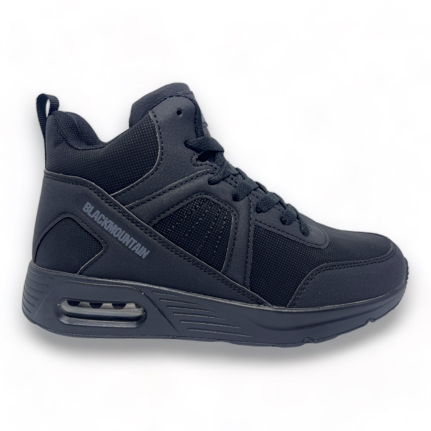 Calzado Deportivo Hombre BMH221562 ⚡ UNICO PAR ⚡ 60% OFF 2X200 MIL