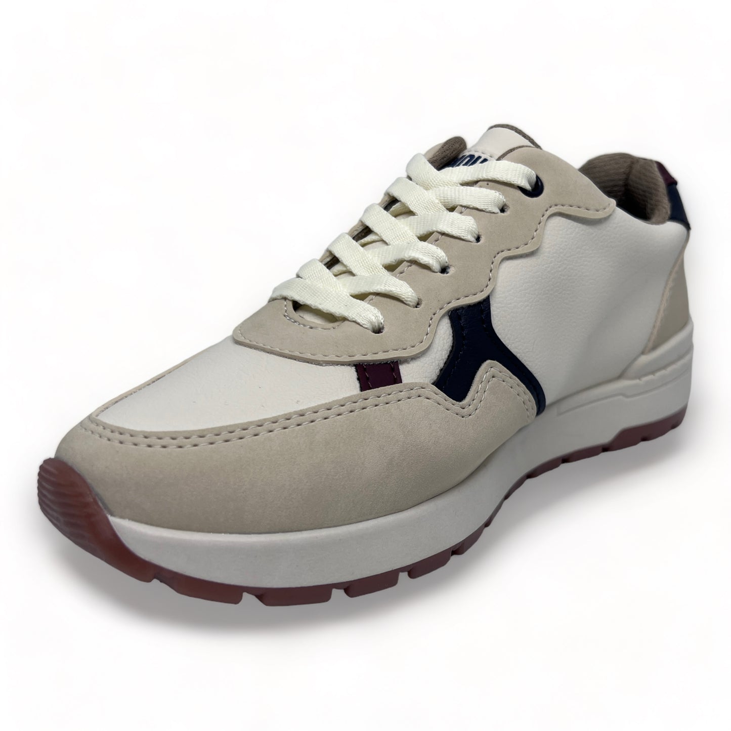 Calzado casual Hombre BMH23GALES 30% OFF 2X150 MIL