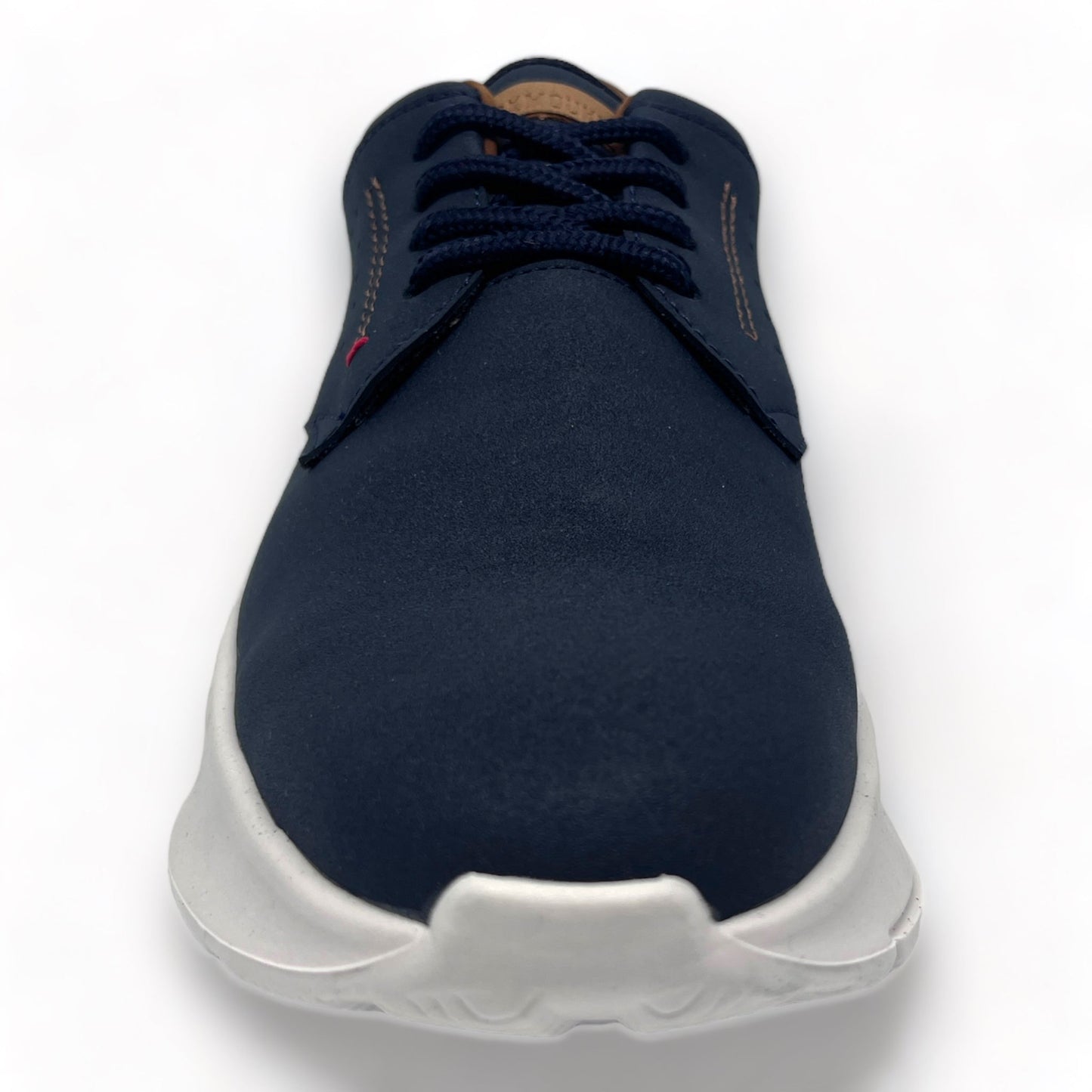 Calzado casual Hombre BMH23GAVAN-AZUL 40% OFF 2X200 MIL