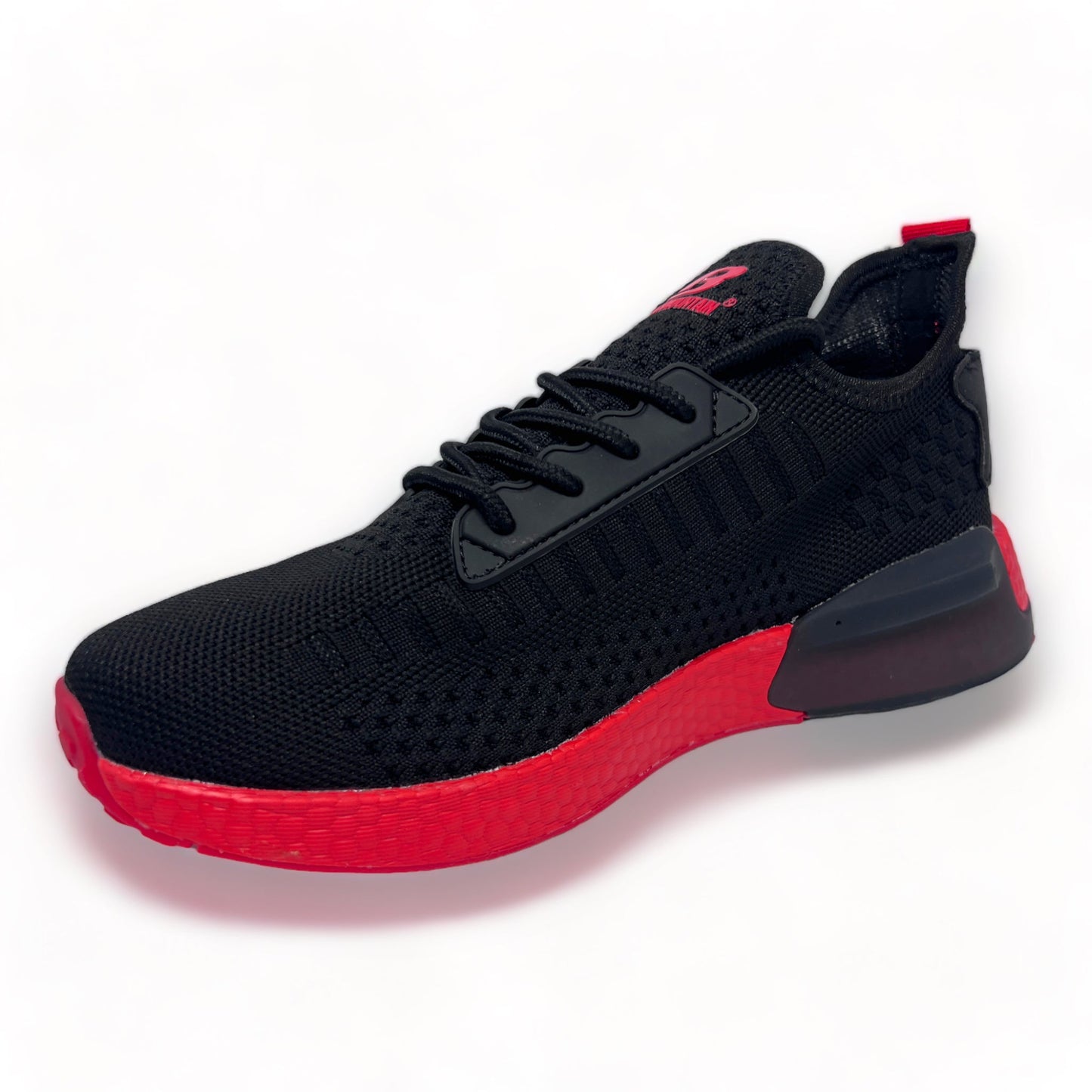 calzado deportivo hombre - BMH221593 ⚡ UNICO PAR ⚡ 60% OFF2X200 MIL