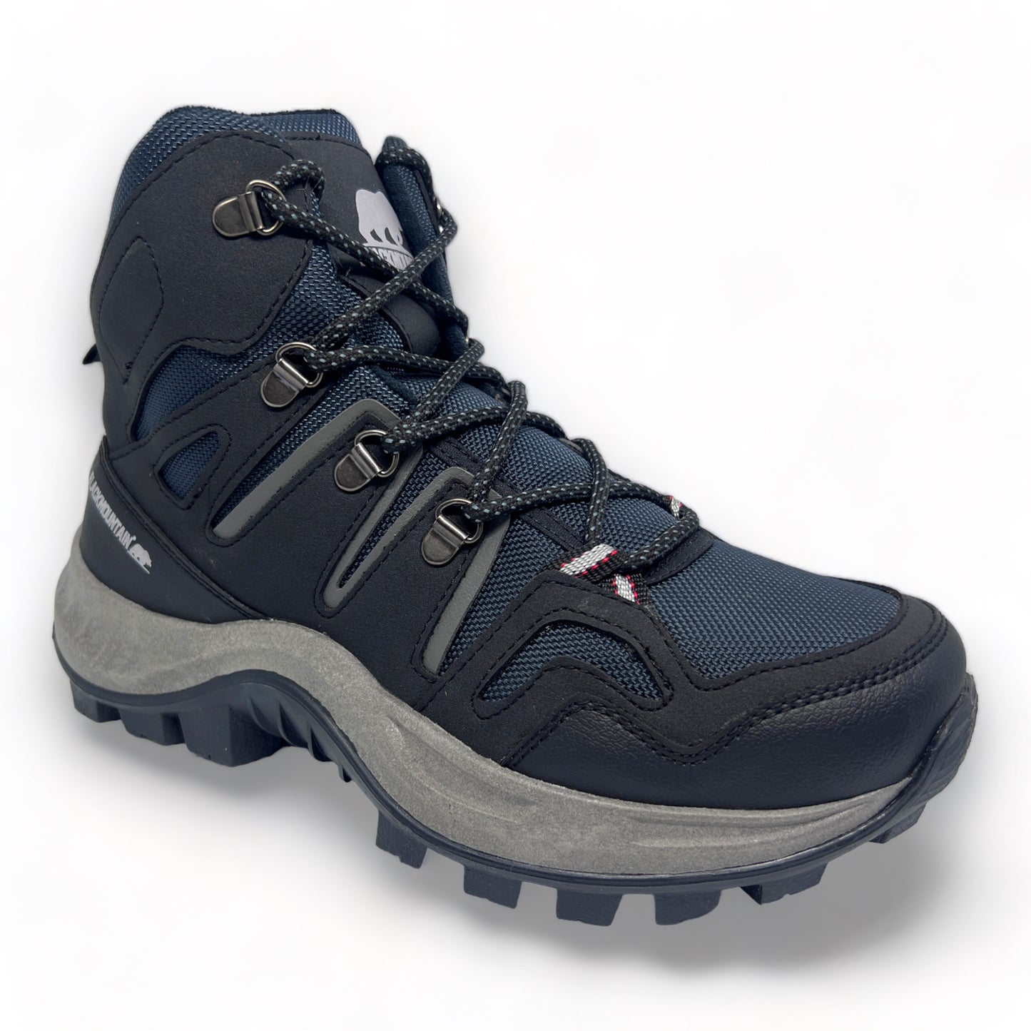 Calzado OUTDOOR para hombre BM23833