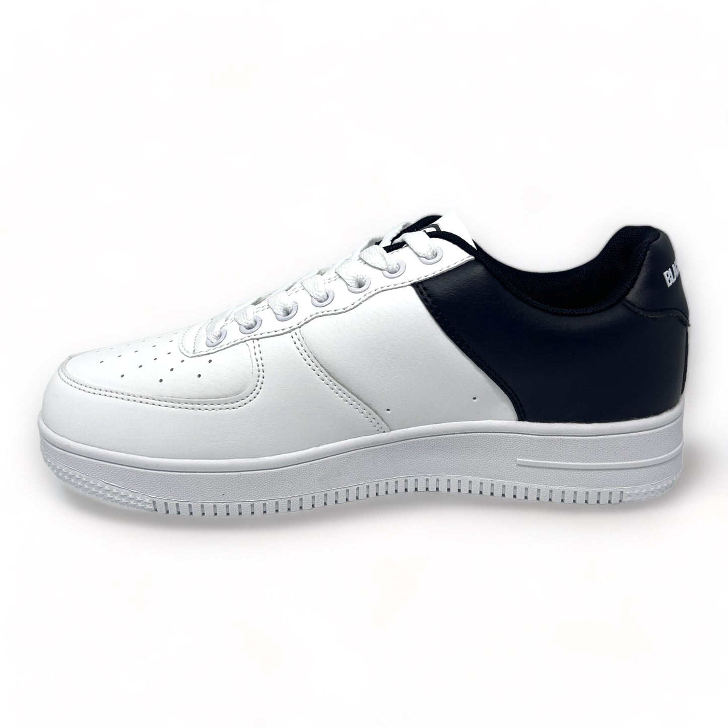 Calzado Deportivo Unisex BMU230955 30% OFF 2X250 MIL