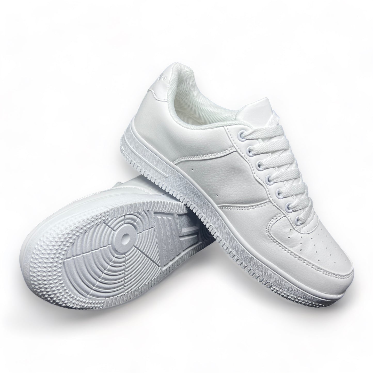 Calzado Deportivo Unisex BMU230955 30% OFF 2X250 MIL