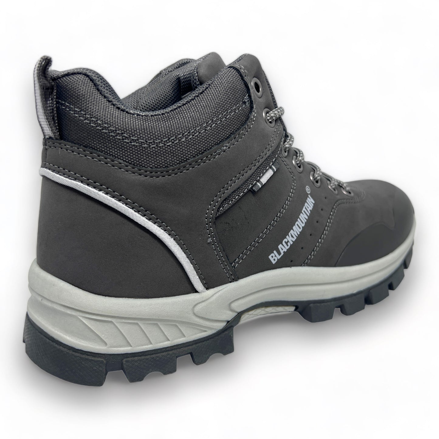 Calzado Deportivo Hombre BMH230371 60% OFF 2X200 MIL