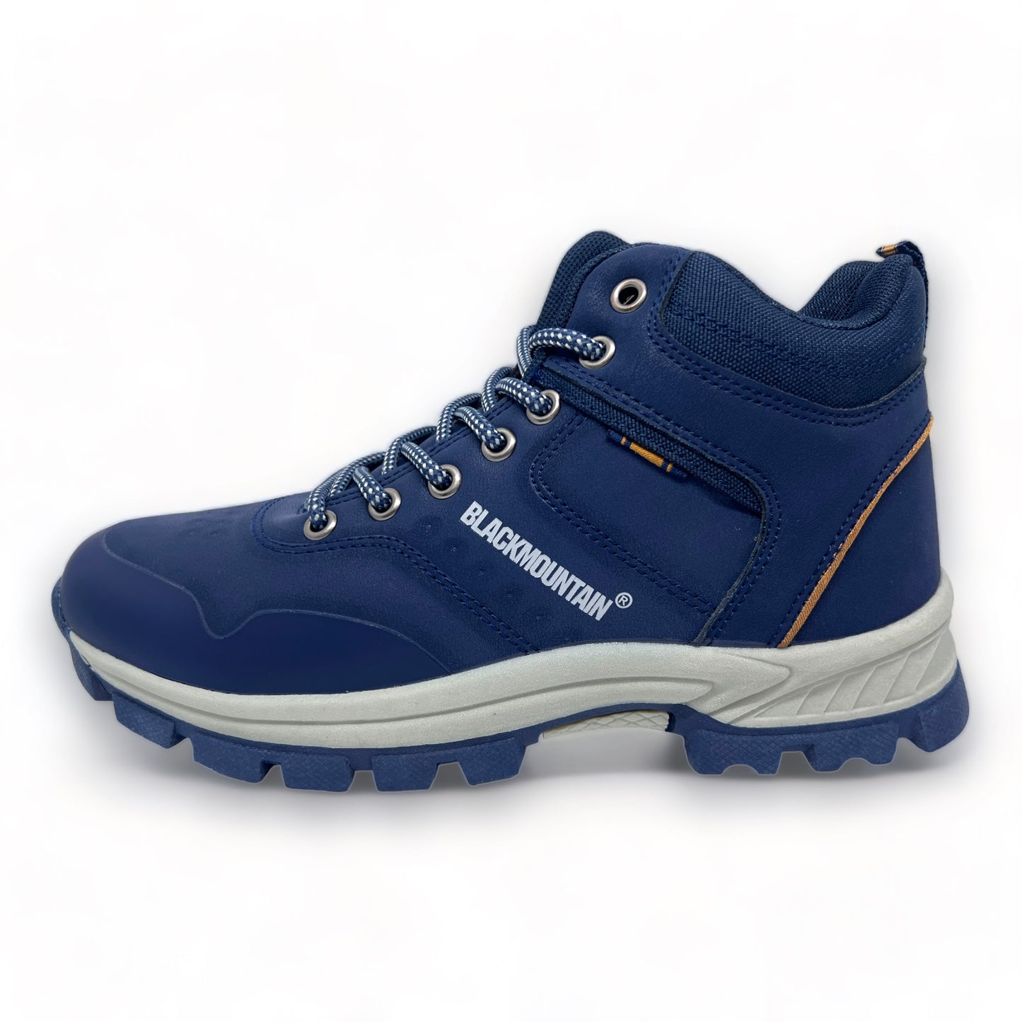 Calzado Deportivo Hombre BMH230371 60% OFF 2X200 MIL
