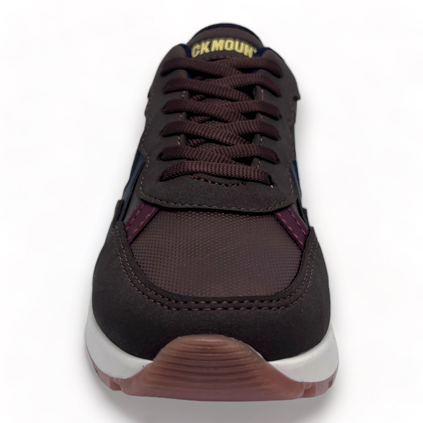 Calzado casual Hombre BMH23GALES 30% OFF 2X150 MIL