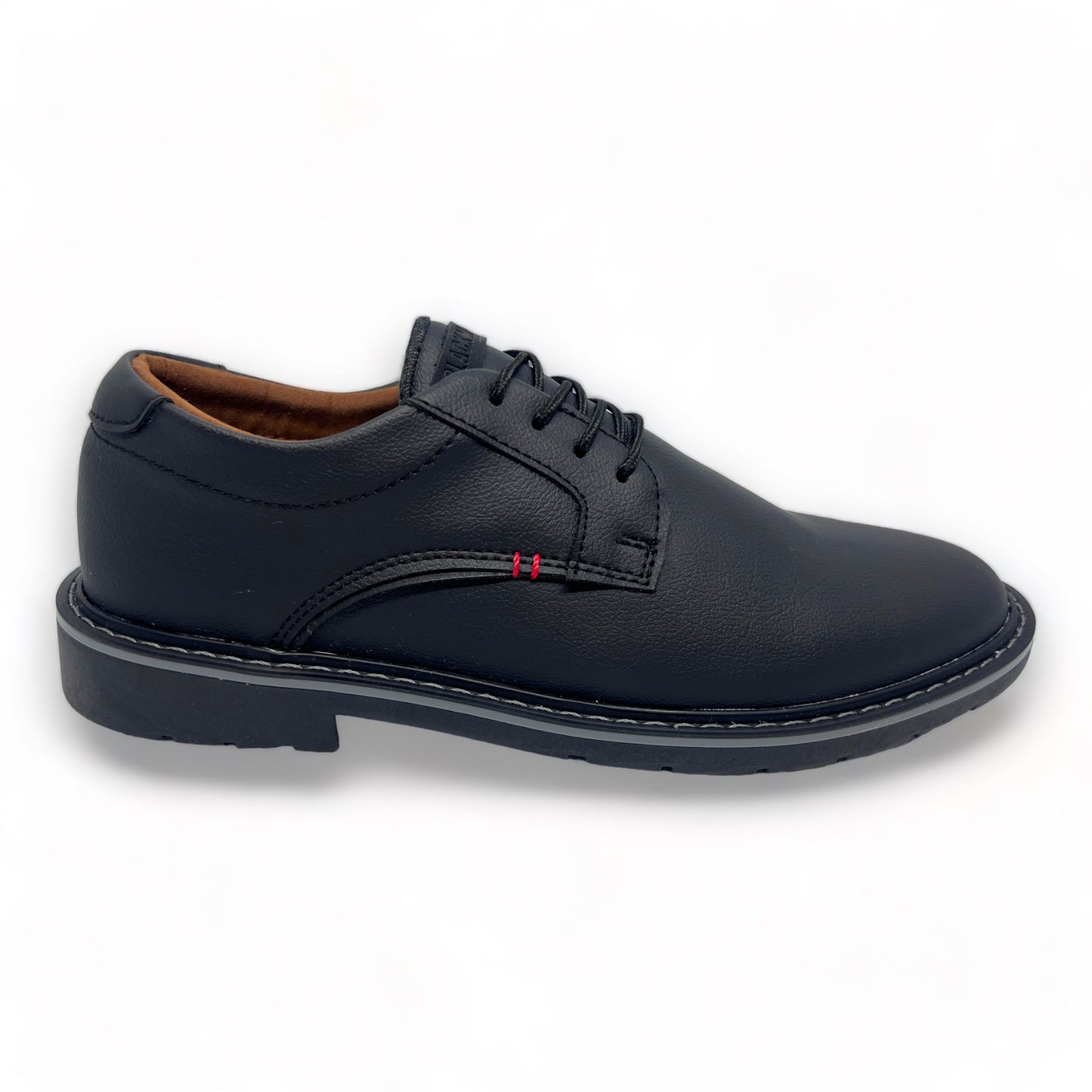 Calzado Casual Hombre BMH23BERLIN 40% OFF