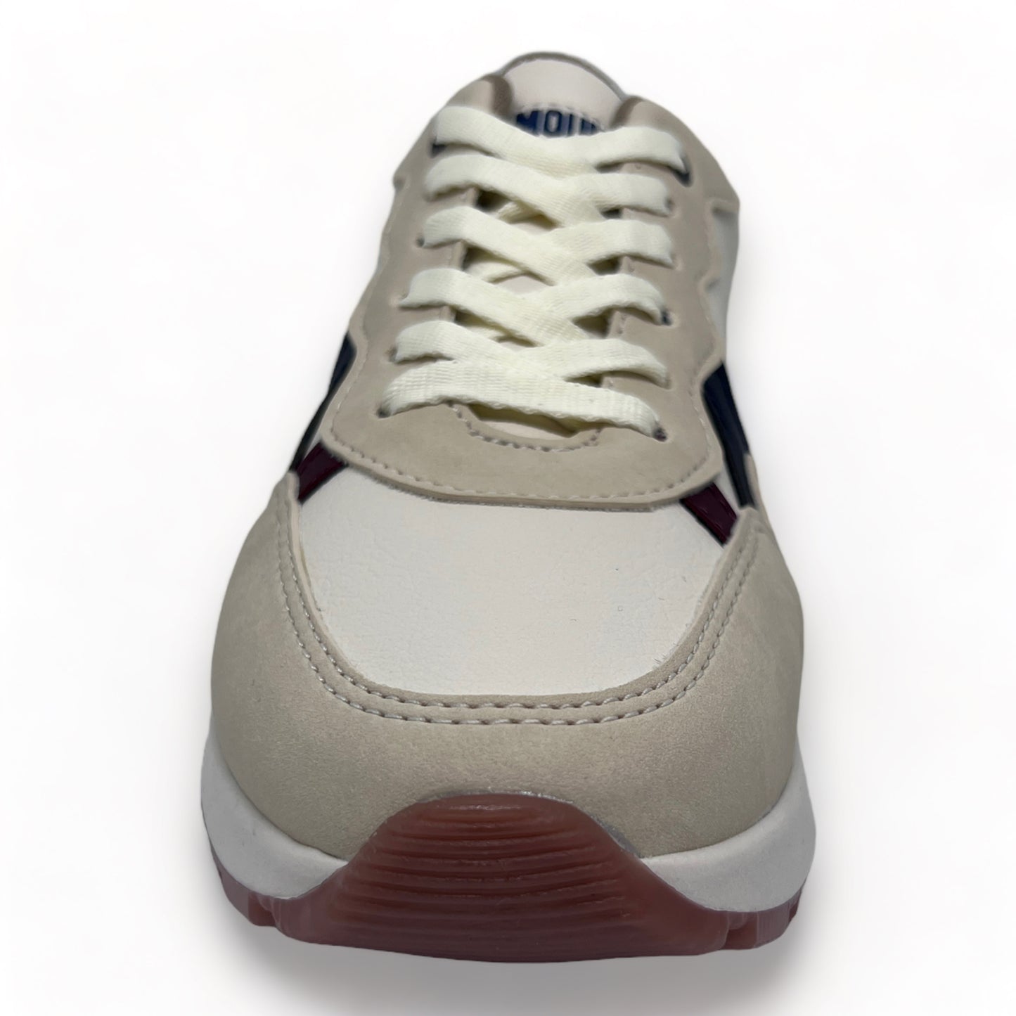 Calzado casual Hombre BMH23GALES 30% OFF 2X150 MIL