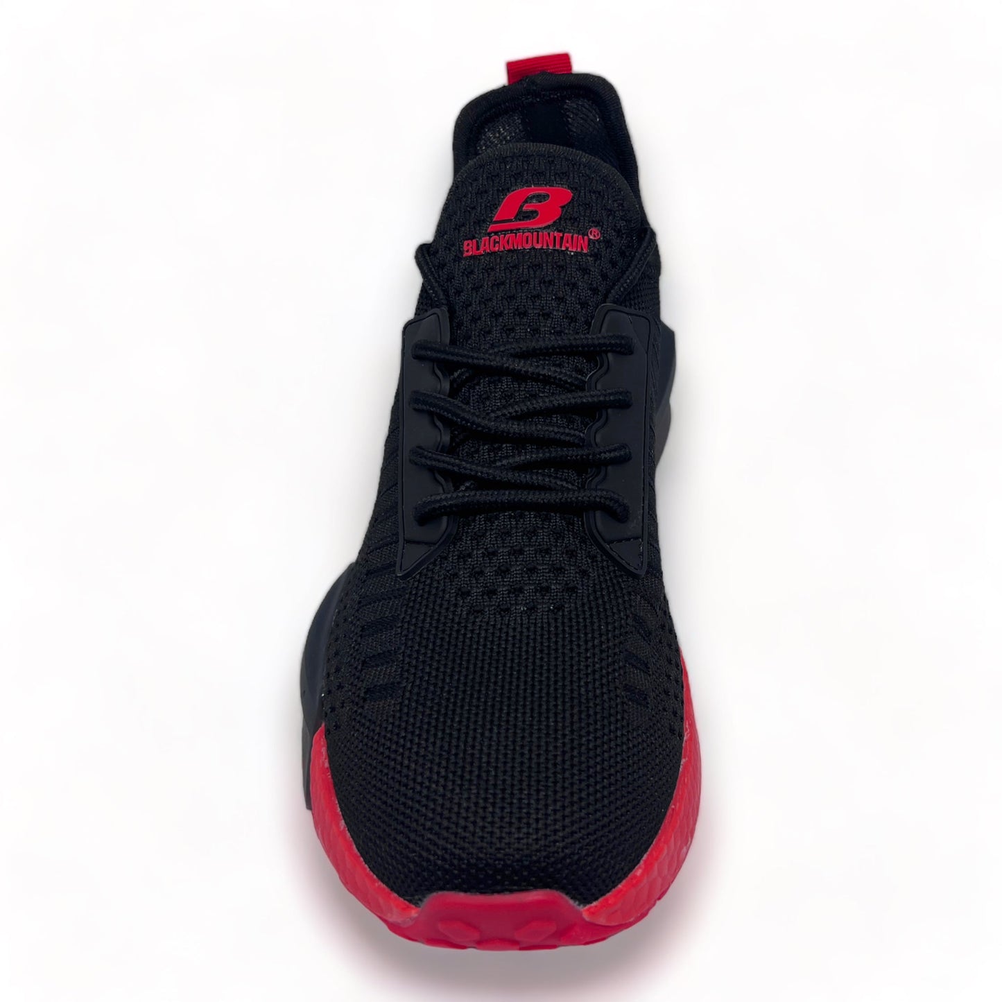calzado deportivo hombre - BMH221593 ⚡ UNICO PAR ⚡ 60% OFF2X200 MIL