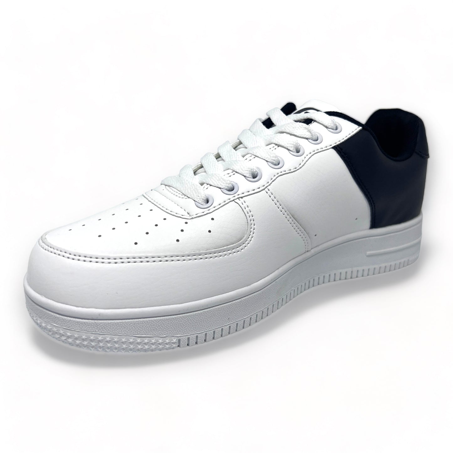 Calzado Deportivo Unisex BMU230955 30% OFF 2X250 MIL