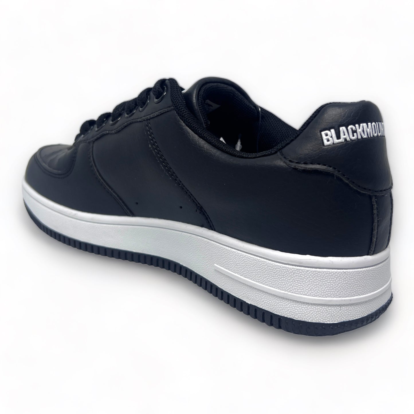 Calzado Deportivo Unisex BMU230955 30% OFF 2X250 MIL