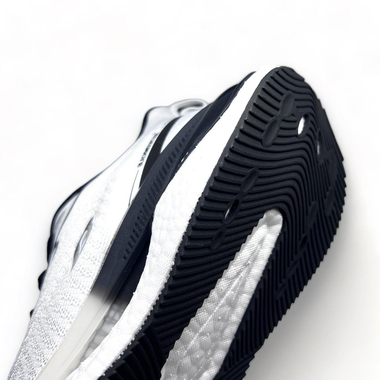 Calzado Deportivo Hombre BMH231987 60% OFF 2X200 MIL