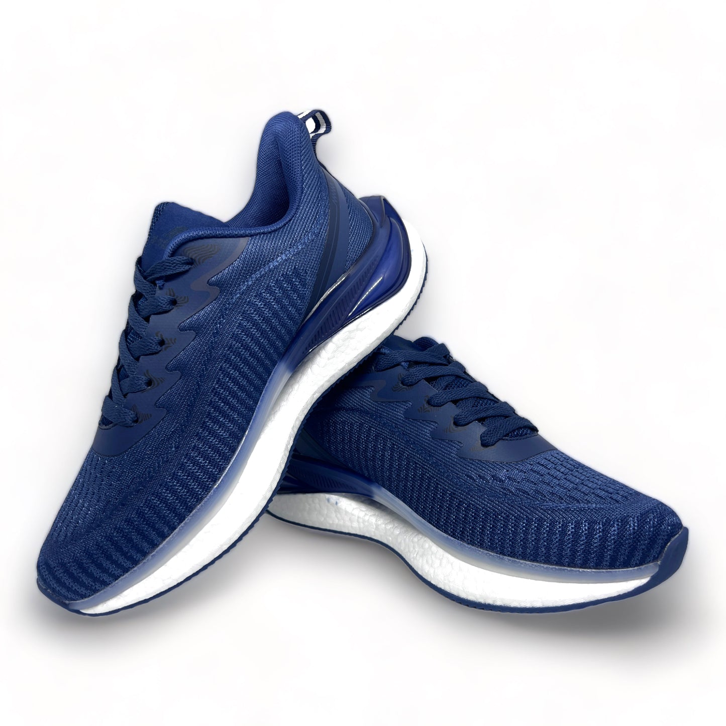 Calzado Deportivo Hombre BMH231987 60% OFF 2X200 MIL