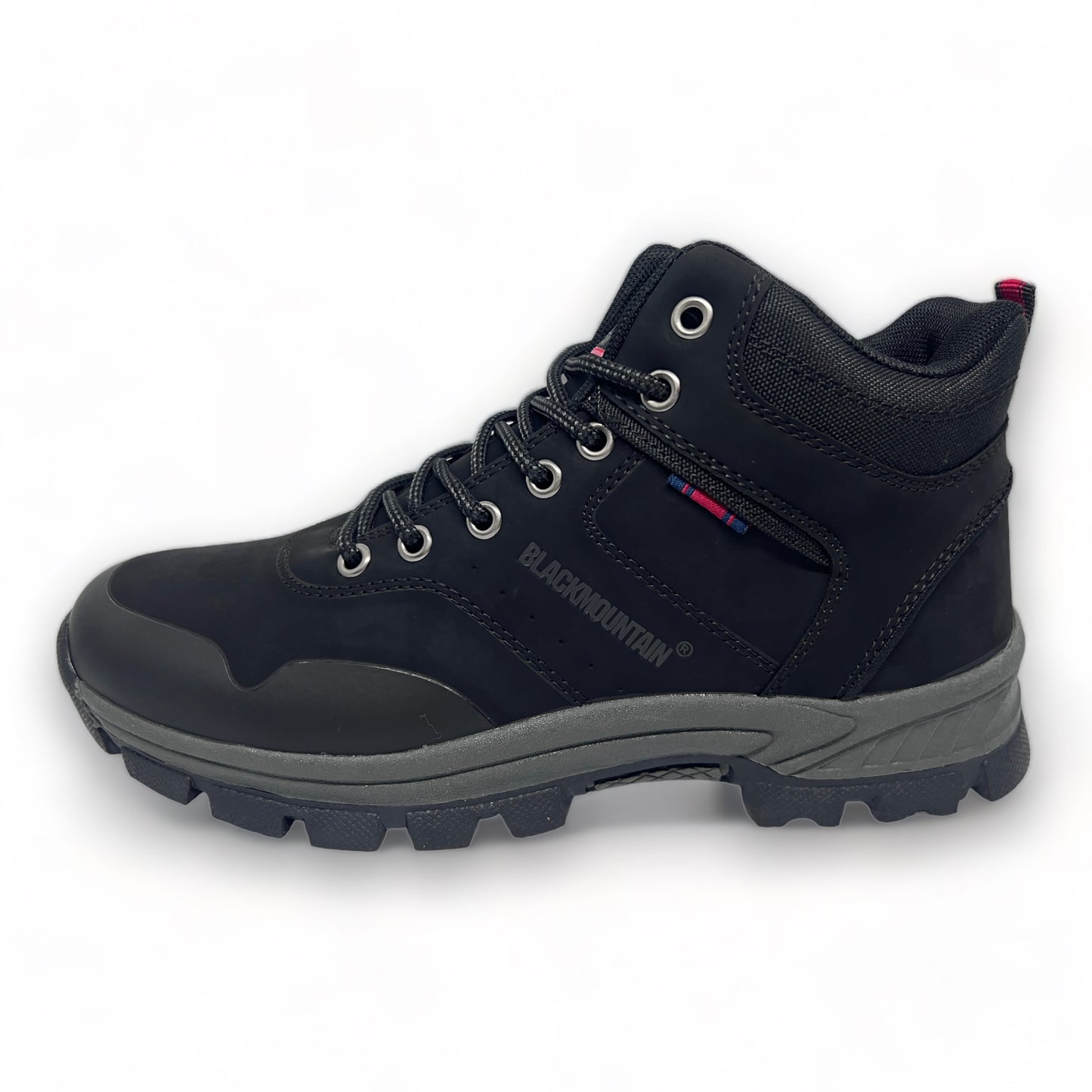 Calzado Deportivo Hombre BMH230371 60% OFF 2X200 MIL