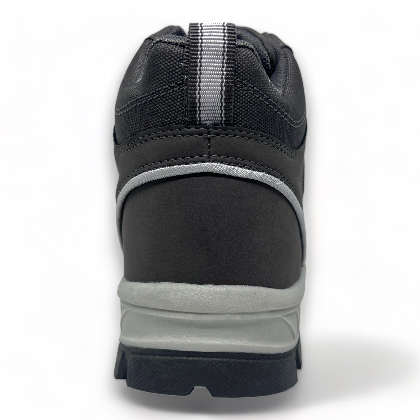 Calzado Deportivo Hombre BMH230371 60% OFF 2X200 MIL