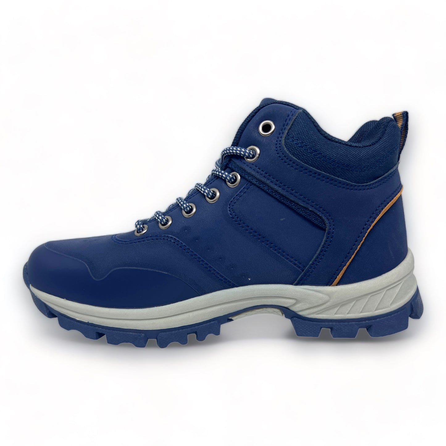 Calzado Deportivo Hombre BMH230371 60% OFF 2X200 MIL