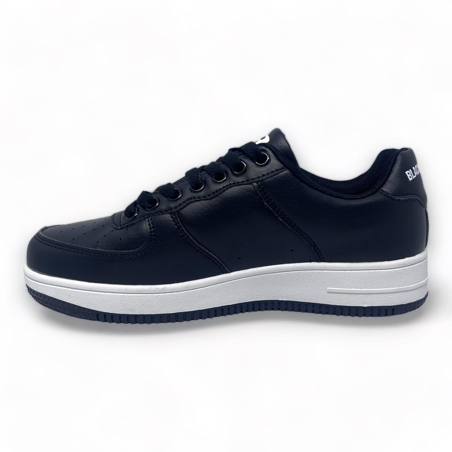 Calzado Deportivo Unisex BMU230955 30% OFF 2X250 MIL