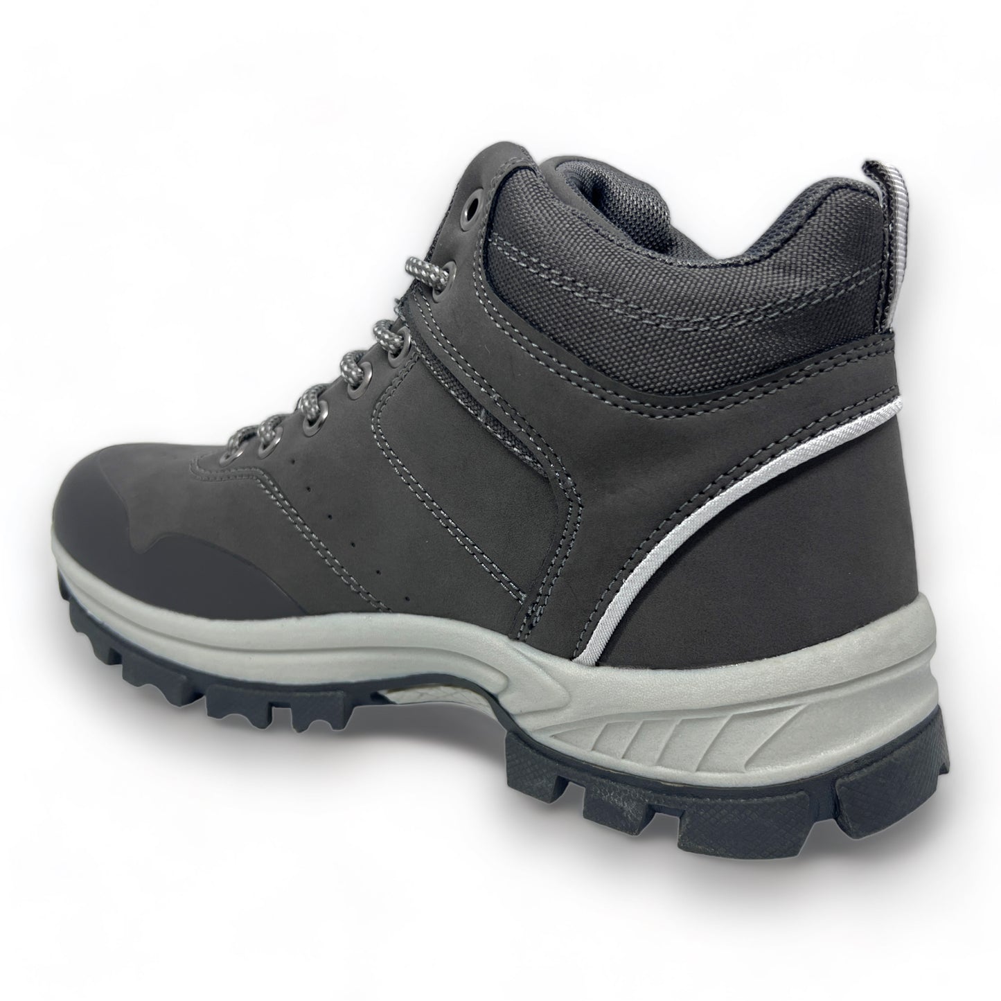 Calzado Deportivo Hombre BMH230371 60% OFF 2X200 MIL