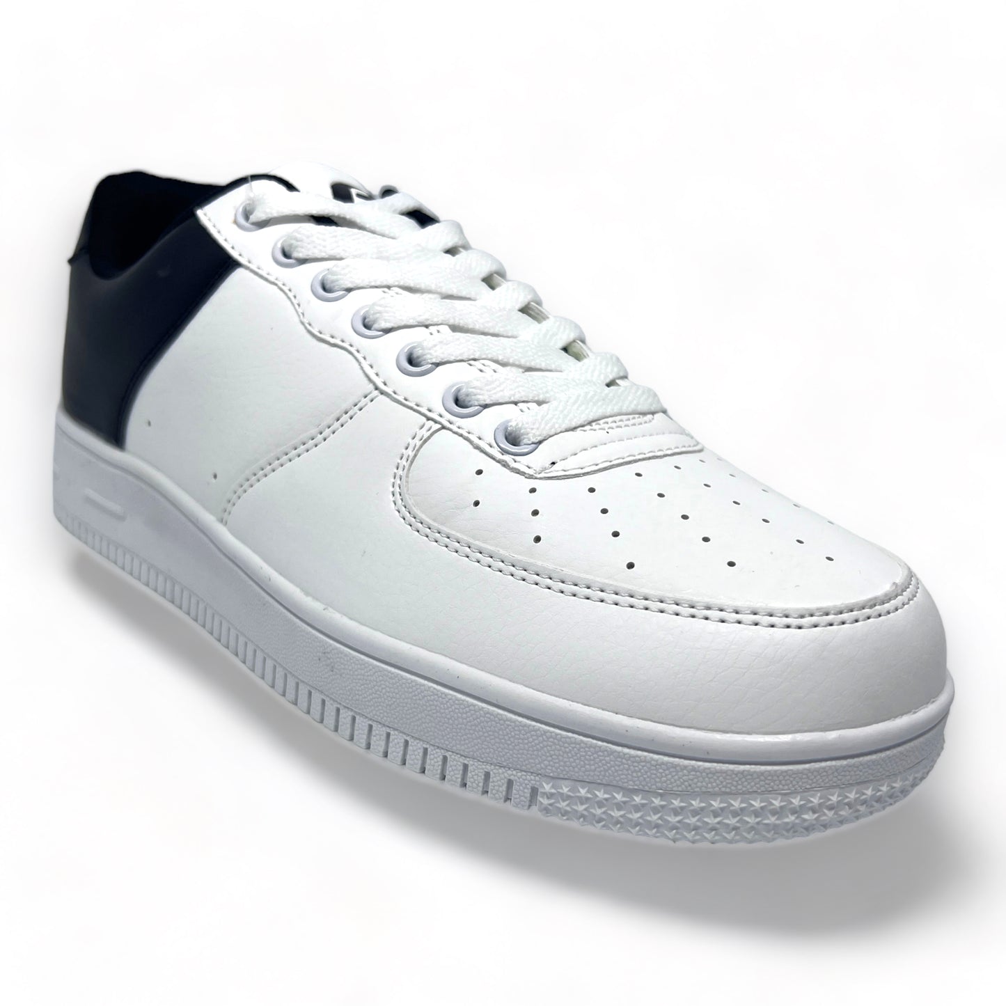 Calzado Deportivo Unisex BMU230955 40% OFF 2X200 MIL