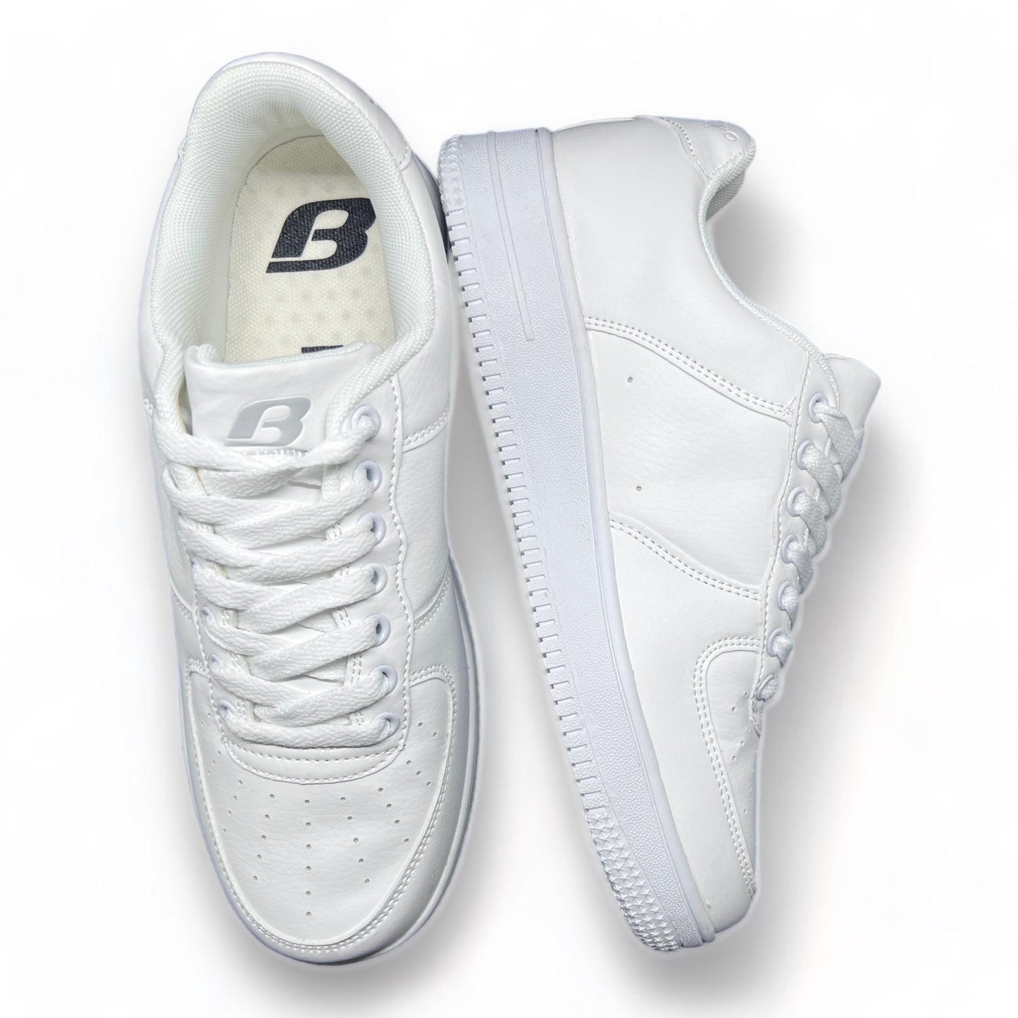 Calzado Deportivo Unisex BMU230955 30% OFF 2X250 MIL